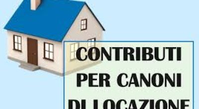 immagine dell'articolo