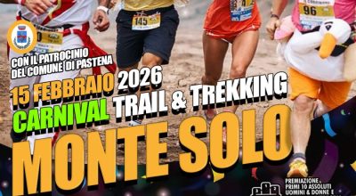 immagine dell'articolo