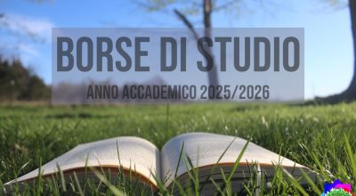 immagine dell'articolo