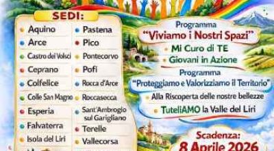 immagine dell'articolo