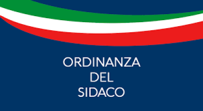 immagine dell'articolo