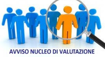 immagine dell'articolo
