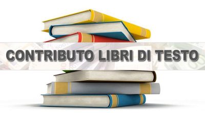 immagine dell'articolo