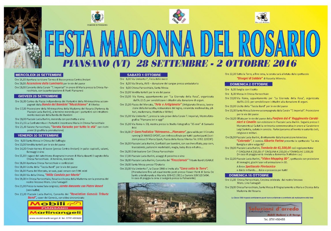bozza2-manifesto-programma