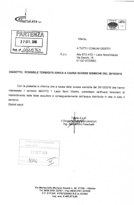 talete-info