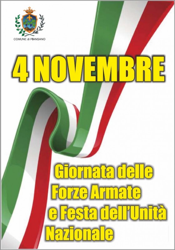 4nov