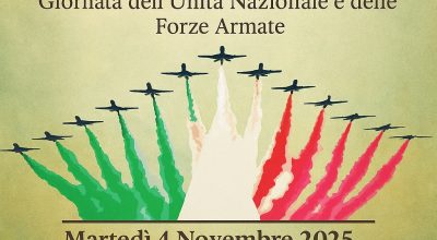 immagine dell'articolo