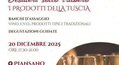 immagine dell'articolo