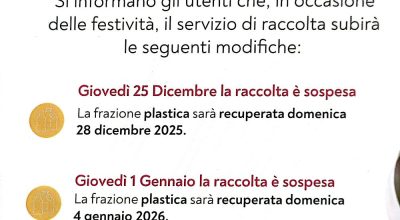 immagine dell'articolo