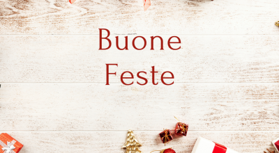 immagine dell'articolo