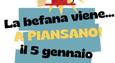 immagine dell'articolo