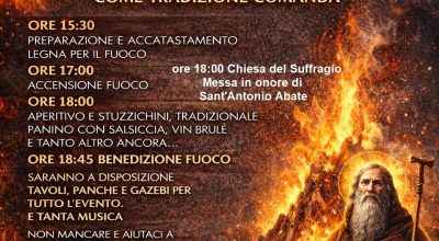 immagine dell'articolo