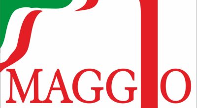 immagine dell'articolo