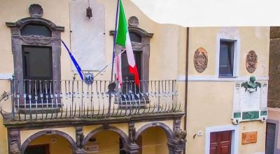 immagine dell'articolo