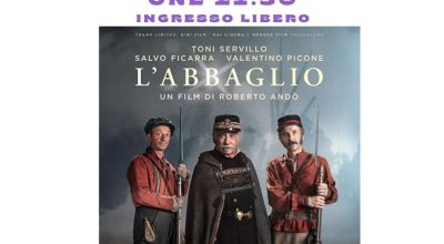 immagine dell'articolo
