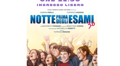 immagine dell'articolo