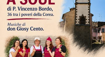 immagine dell'articolo