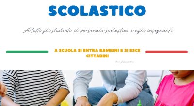 immagine dell'articolo