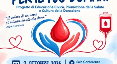 immagine dell'articolo