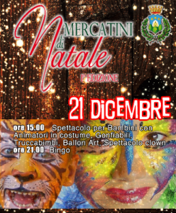 21dic