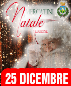 25DIC2