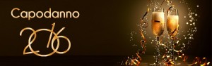 capodanno-1