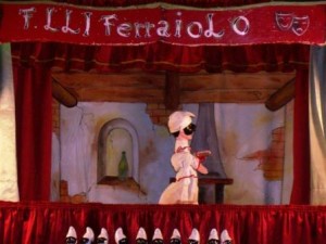 flli Ferraiolo