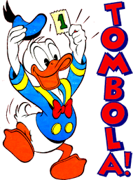 tombola