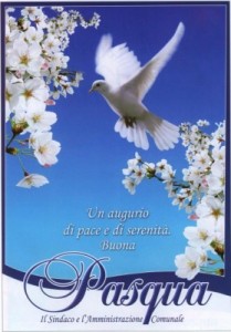 PASQUA