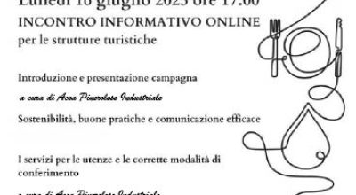 immagine dell'articolo