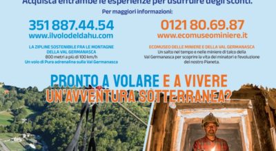 immagine dell'articolo