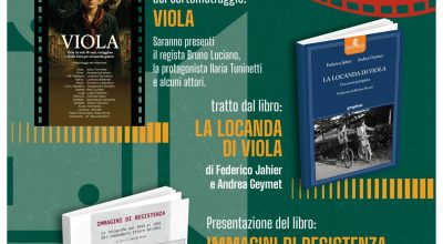 immagine dell'articolo