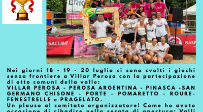 immagine dell'articolo