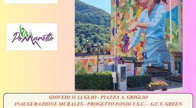 immagine dell'articolo