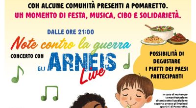 immagine dell'articolo
