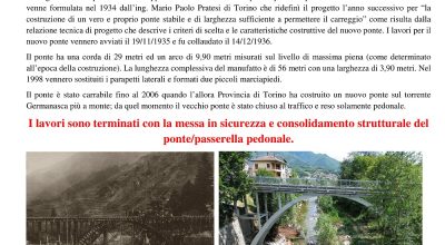 immagine dell'articolo