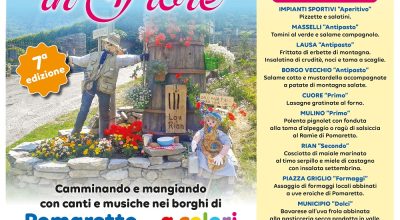 immagine dell'articolo
