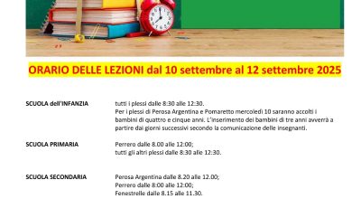 immagine dell'articolo