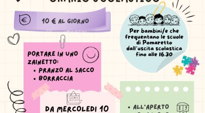 immagine dell'articolo