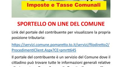 immagine dell'articolo