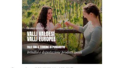 immagine dell'articolo