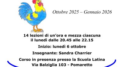 immagine dell'articolo