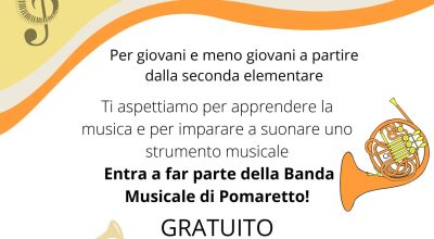 immagine dell'articolo