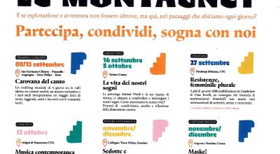 immagine dell'articolo