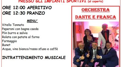 immagine dell'articolo