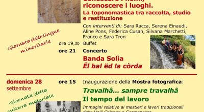 immagine dell'articolo