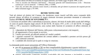 immagine dell'articolo