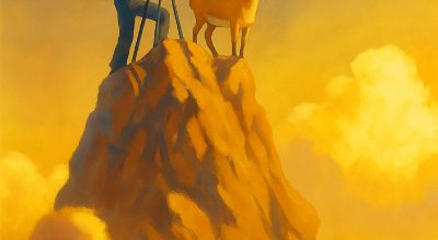 immagine dell'articolo