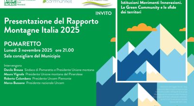 immagine dell'articolo