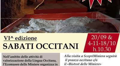 immagine dell'articolo